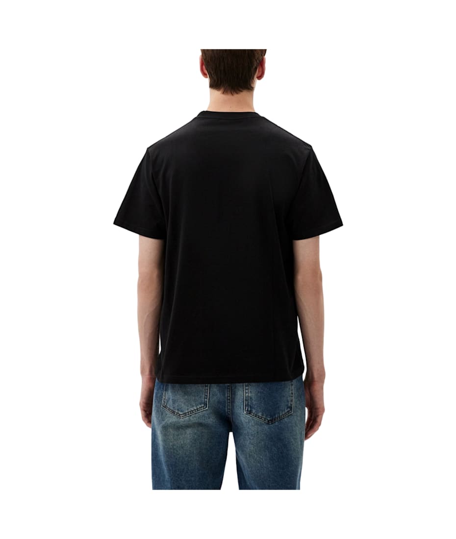 Just Cavalli T-shirt | italist
