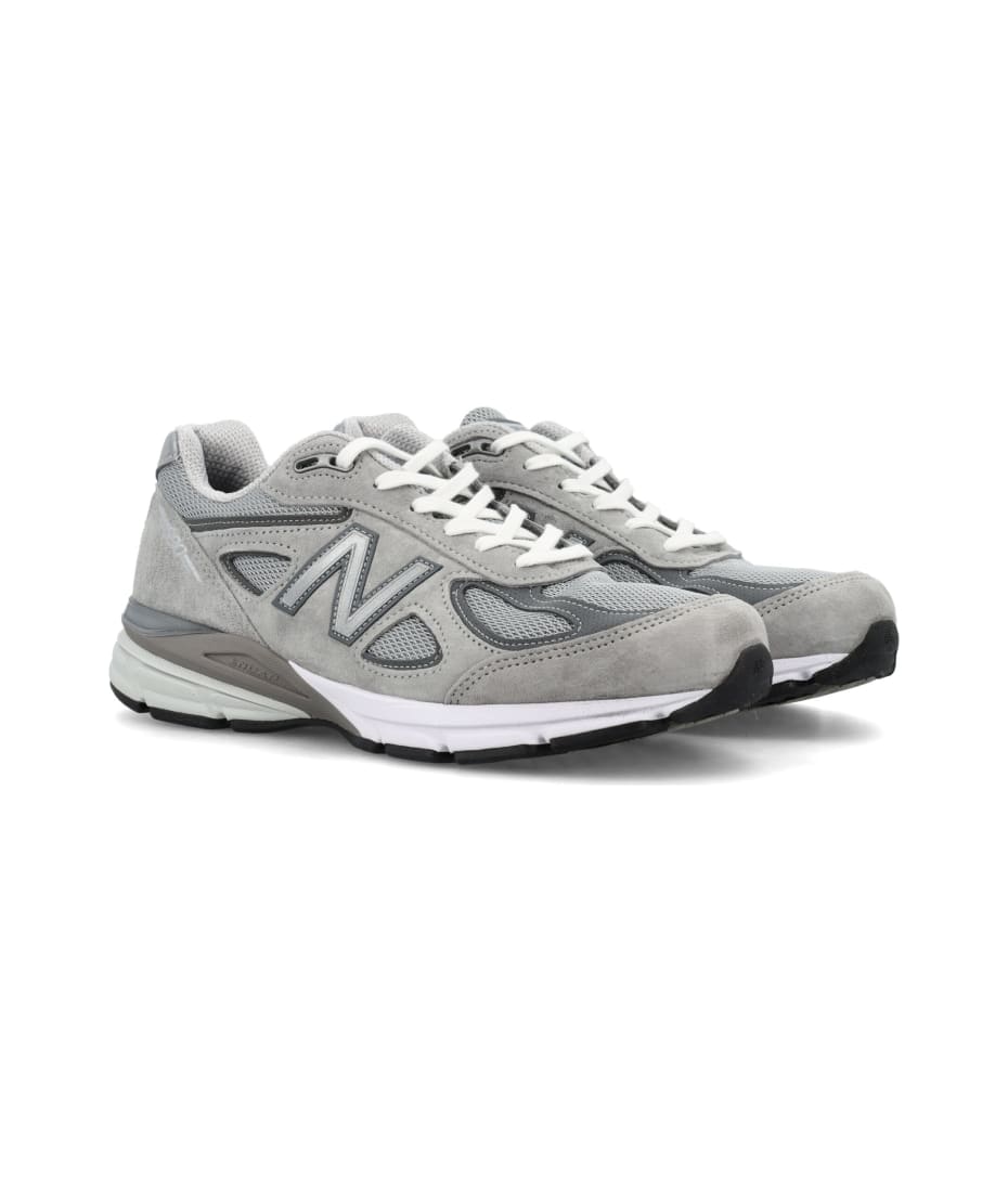 Womens new balance outlet 990v4