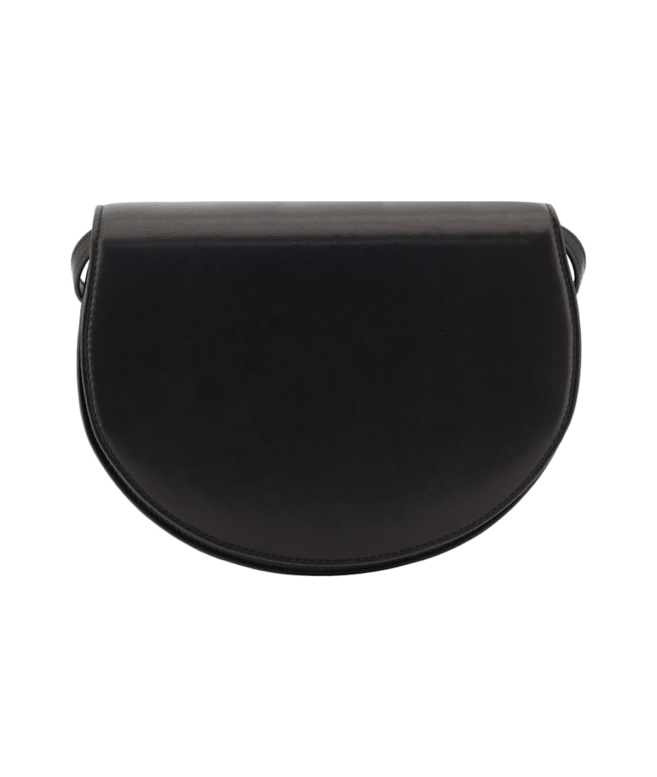 The Row Canteen Shoulder Bag | italist