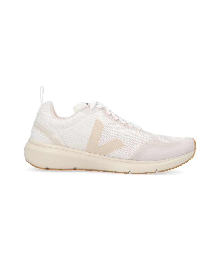 【関税/送料込】VEJA CONDOR 2ローカットスニーカー 関税/送料込】VEJA CONDOR 2ローカットスニーカー (VEJA