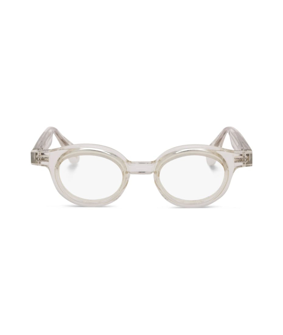 FACTORY900 Rf 003-850 Glasses | italist