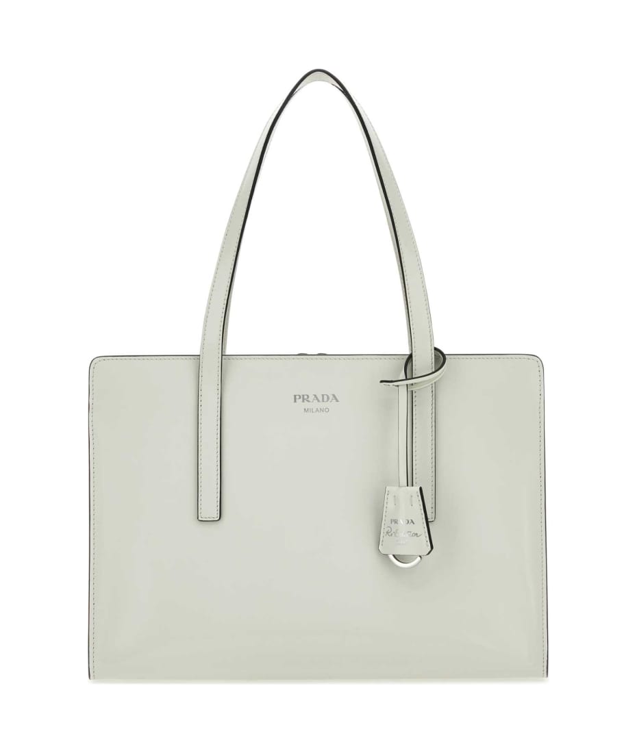Prada Re-edition 1995 Shoulder Bag | italist