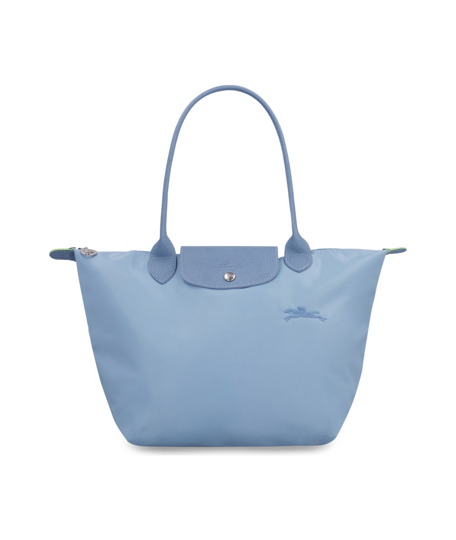 longchamp sale 2020