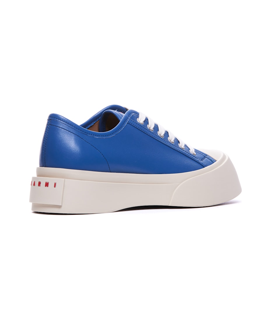 Marni Pablo Sneakers | italist