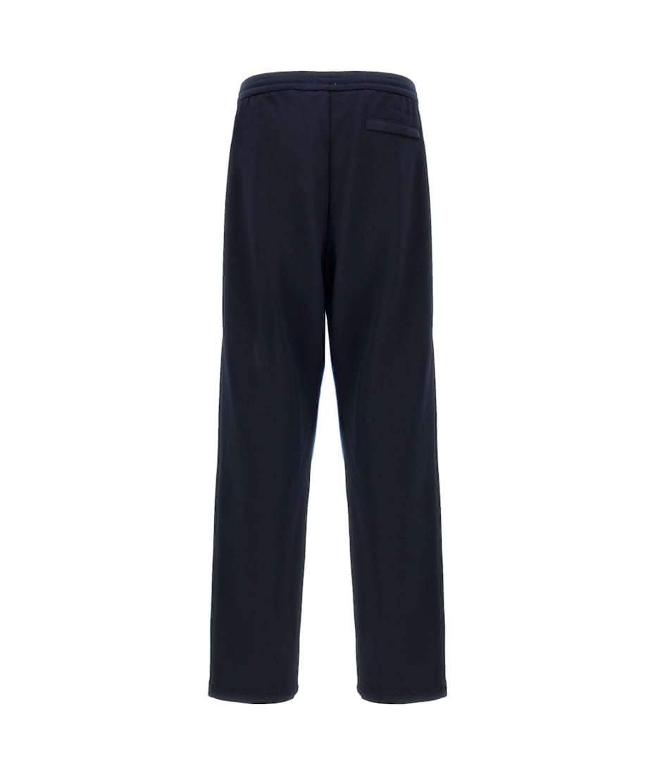 パンツ adidas Pique pants Adidas Originals by WB Adidas originals Piqué pants adidas originals by wb