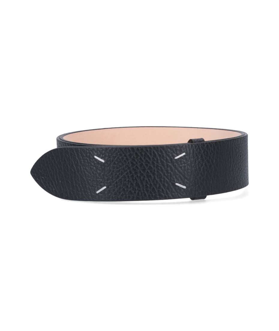 Maison Margiela Belt | italist