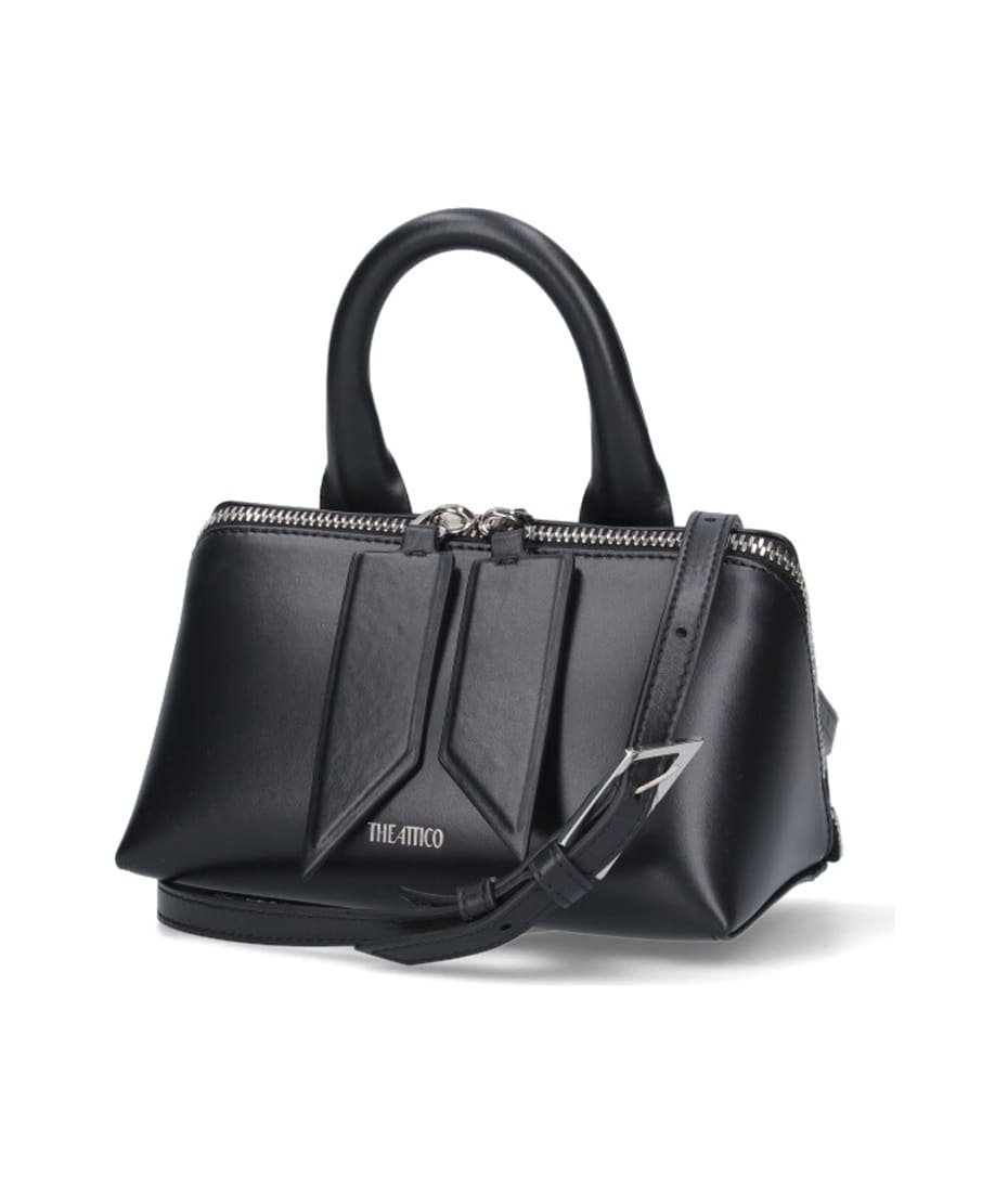 The Attico 'friday' Mini Bag | italist