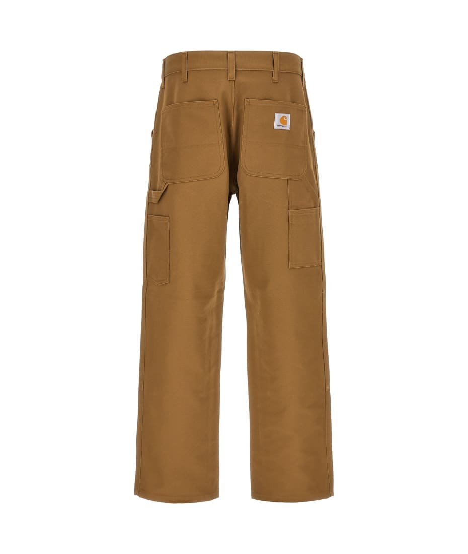 Carhartt 'double Knee' Pants | italist