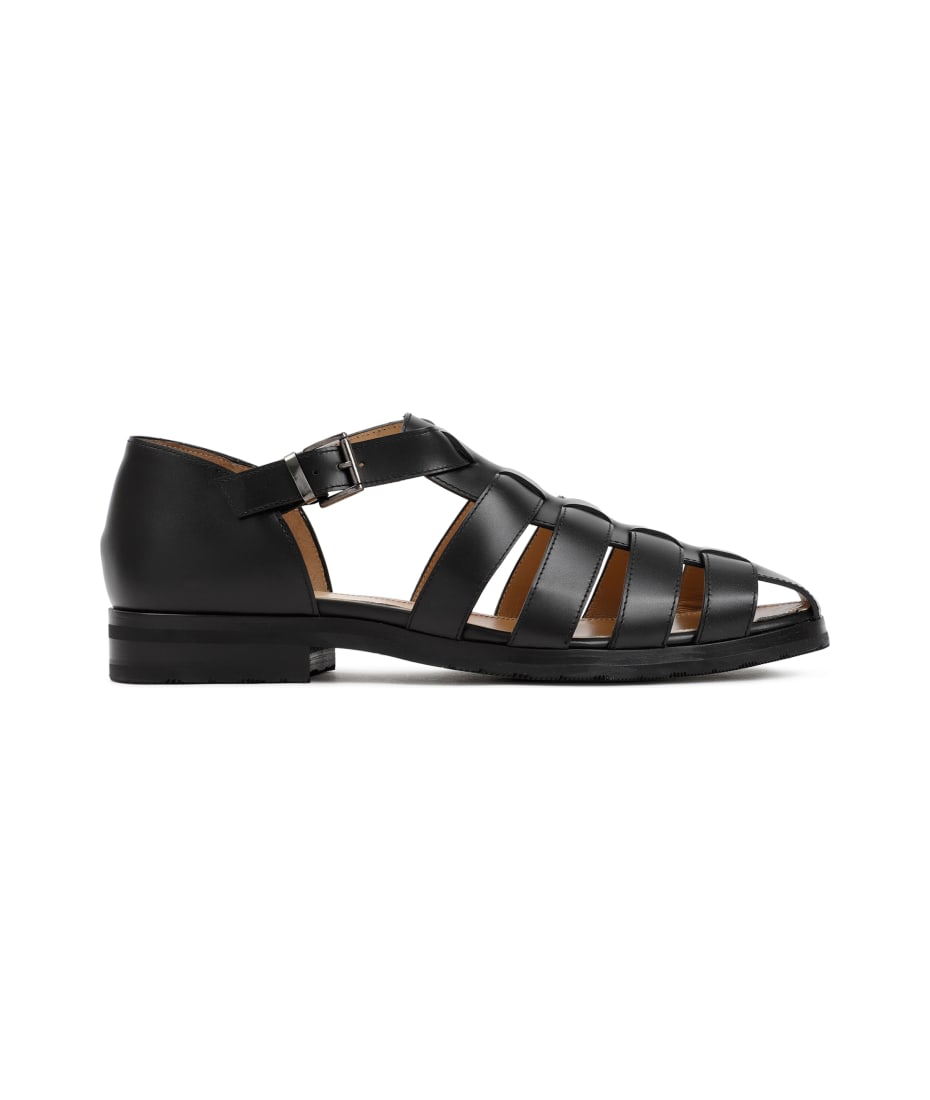 サンダル Paraboot FERRET SANDALS Paraboot Ferret Sandals | italist