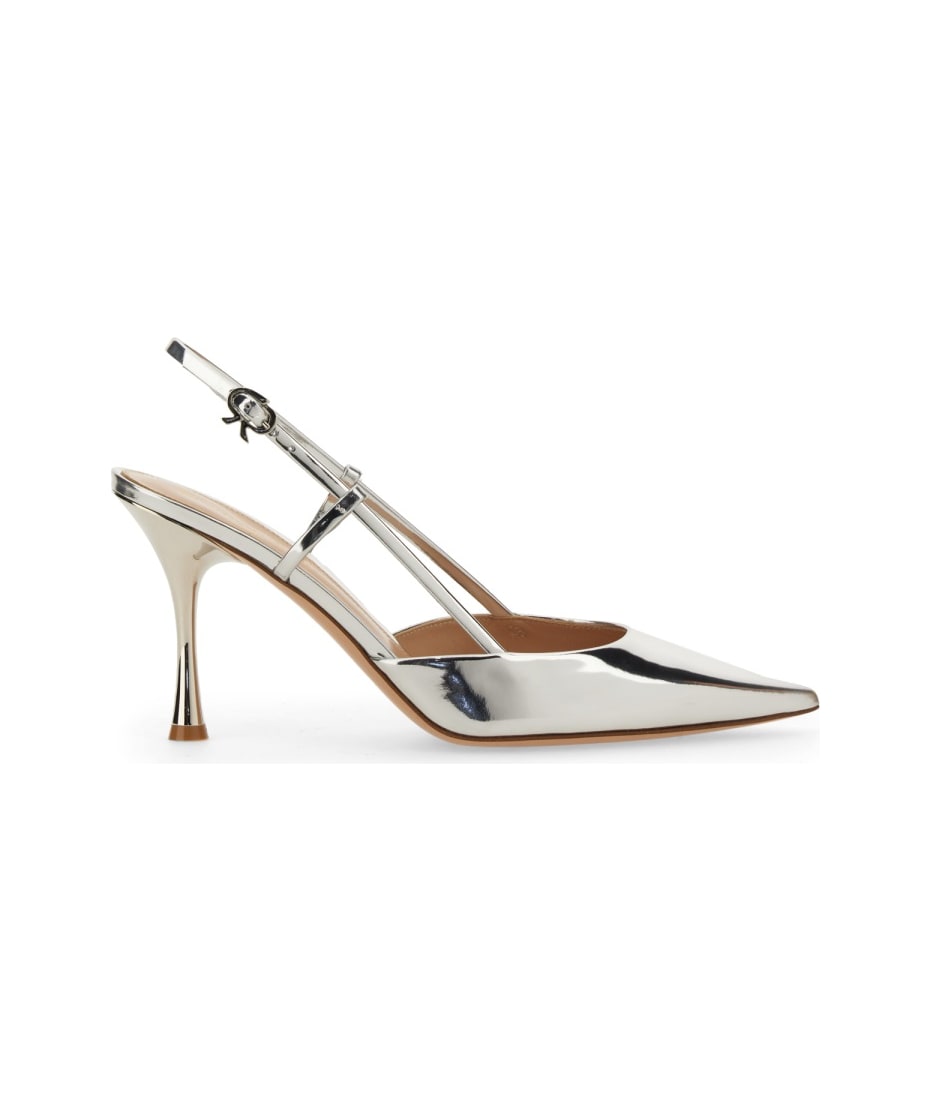 パンプス Gianvito Rossi Scarpa Ascent Gianvito Rossi Scarpa 