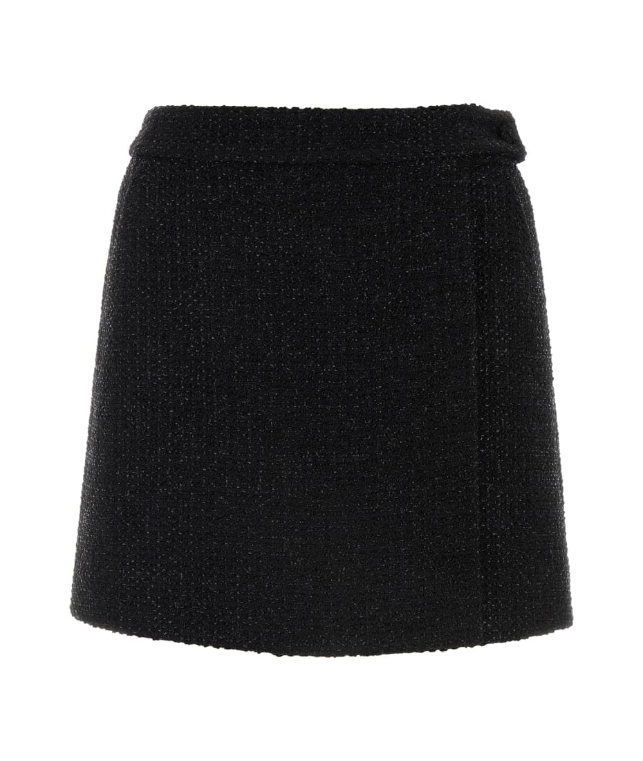 【送料&関税込】Tom Ford Gonna Tom Ford Gonna | italist