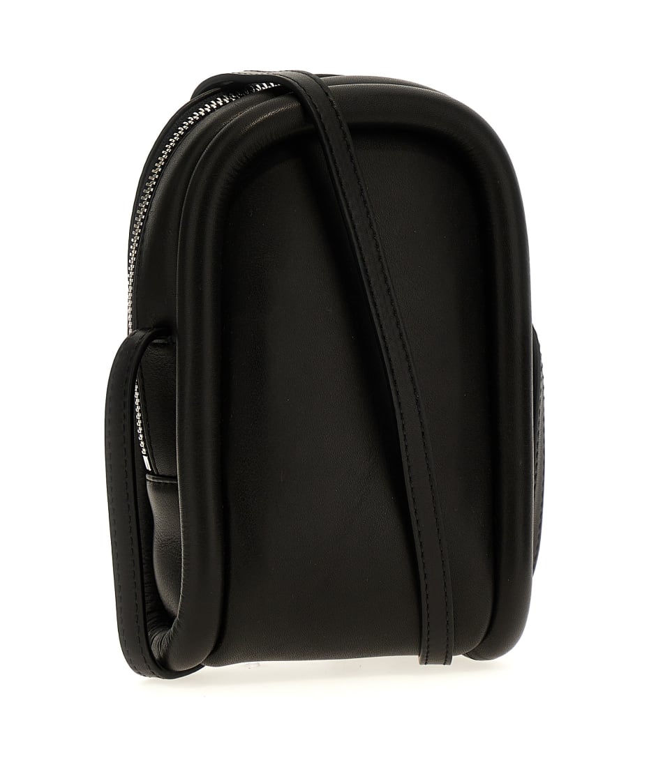 J.W. Anderson 'bumper' Smartphone Holder | italist