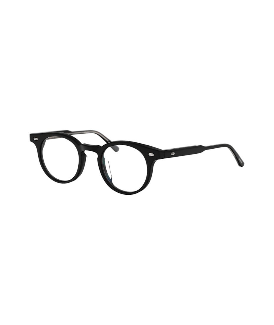 GENTLE MONSTER★眼鏡フレーム - MILAN A Gentle Monster Milan A Glasses | italist