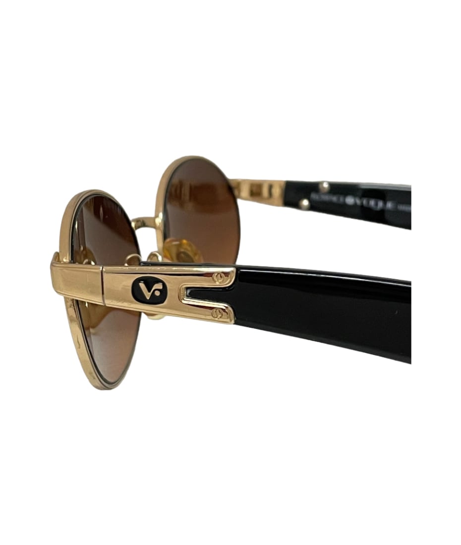 florence vogue sunglasses-made in italy-внос швеицария в Колекции в гр.  Видин - ID24068995 — Bazar.bg