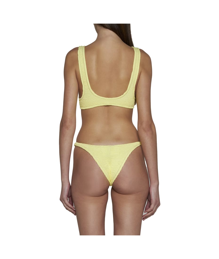 Reina Olga Beachwear and swimwear outfits for Women, Online Sale up to 72%  off
