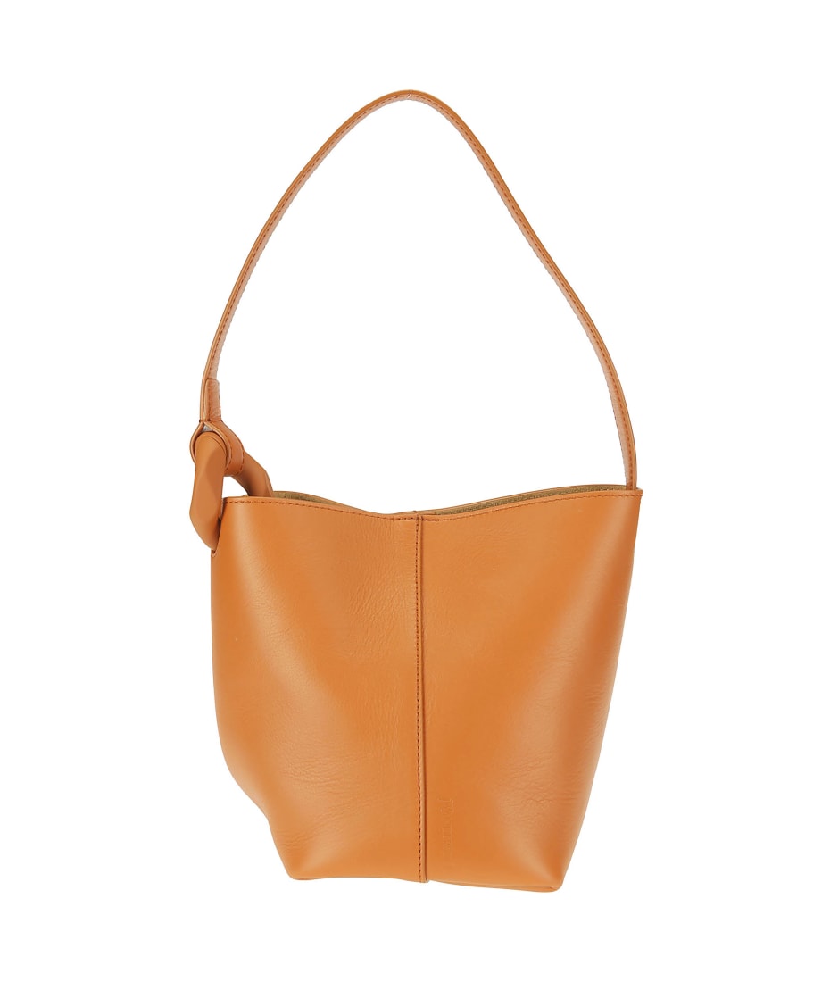 J.W. Anderson Jwa Corner Bag | italist