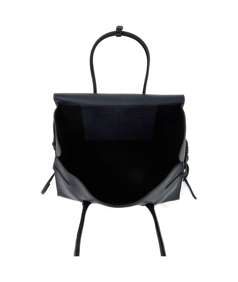 ショルダーバッグ・ポシェット MEDIUM SOFT BAYSWATER SHOULDER 5d4c9a03cf07e48447de7c1a5a71f9