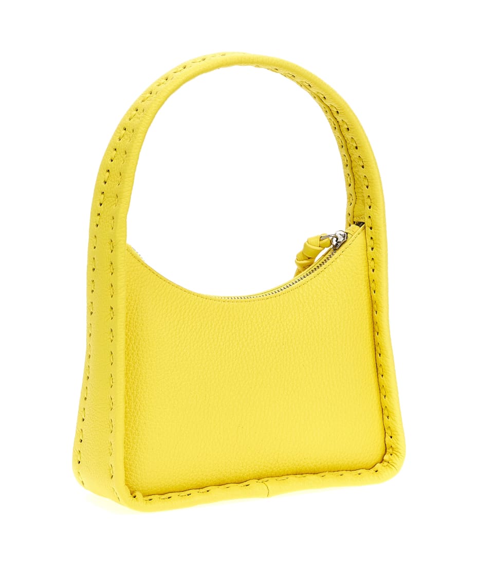 ハンドバッグ FENDI MINI FENDESSENCE BAG Fendi 'mini Fendessence' Handbag | italist