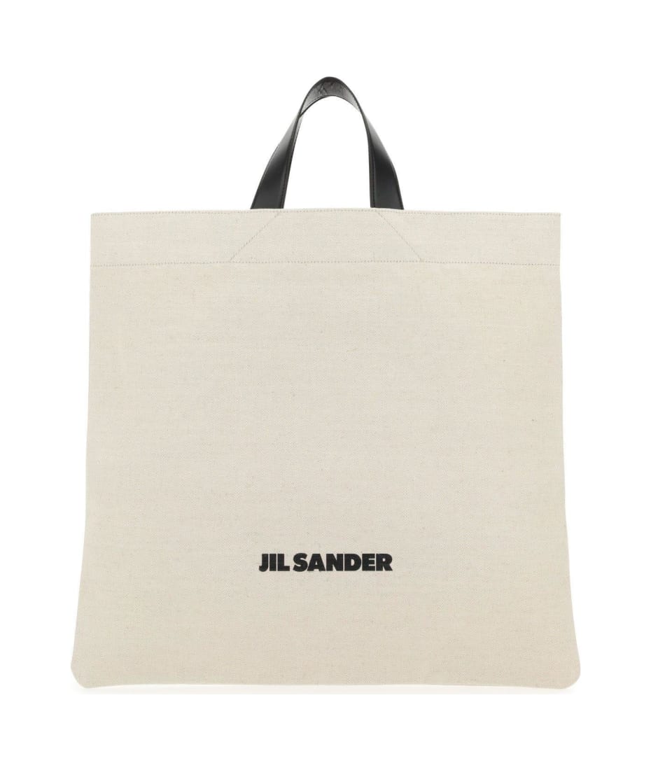 Shopper Sand Grey