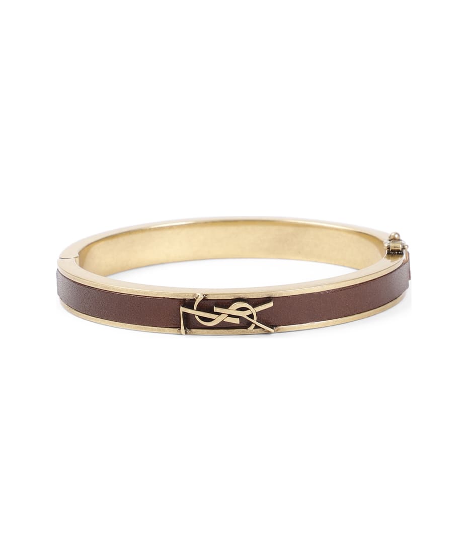 2024 Ysl bracelet Saint Laurent