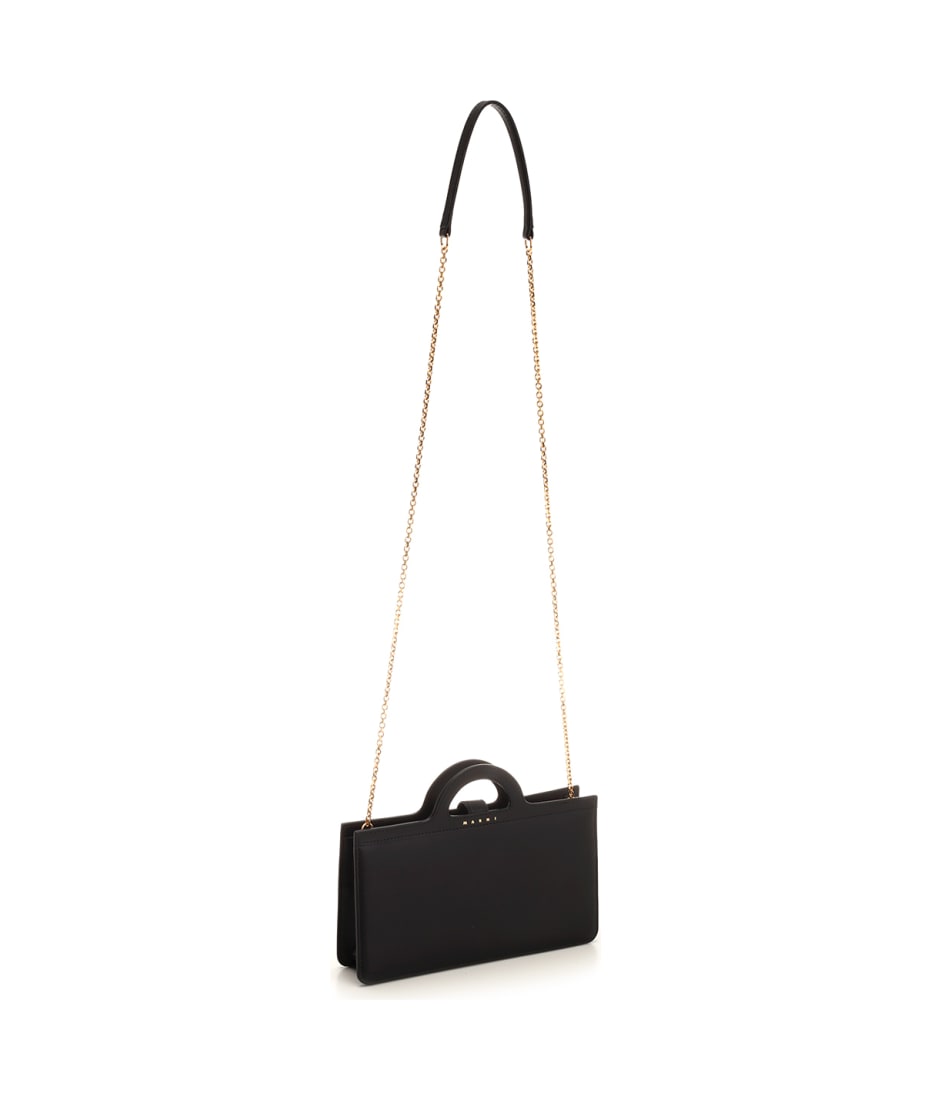 Marni 
