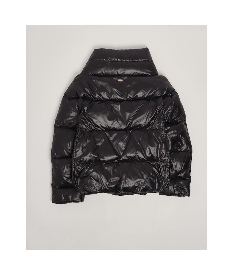 Herno Down Jacket Down Jacket | italist
