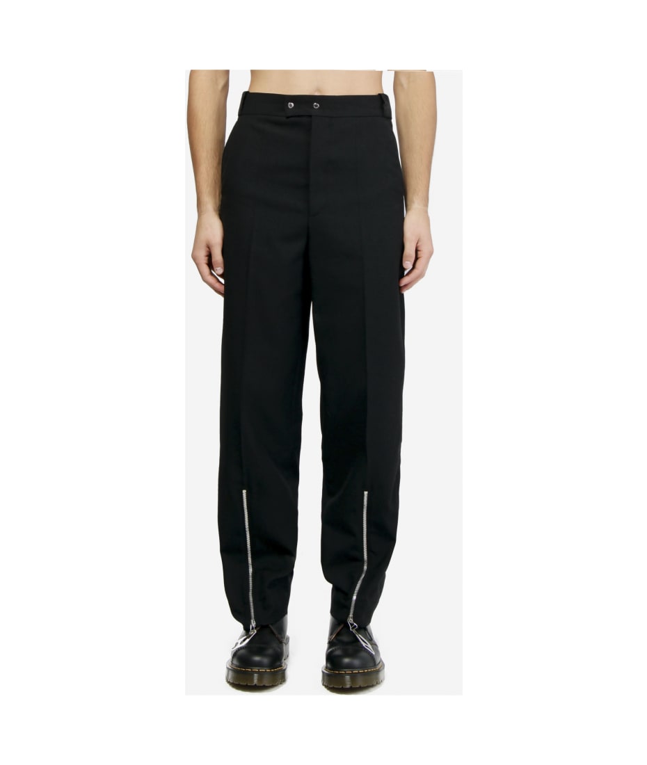 Namacheko Landau Pants | italist