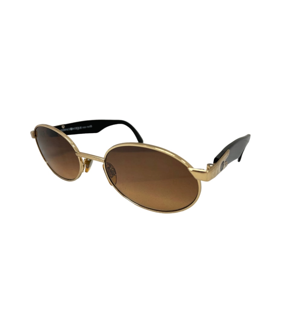 Vogue clearance sunglasses sale