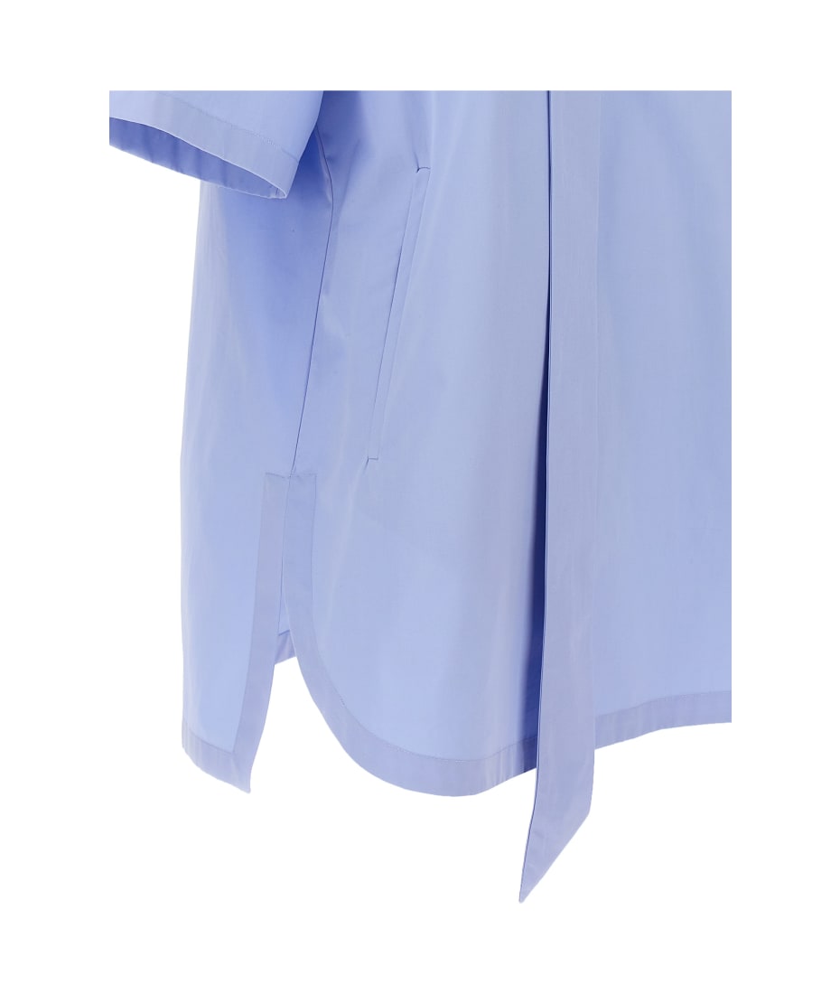 【送料&関税込】fiori E Insetti Gucci Dress fiori E Insetti Gucci' Dress | italist