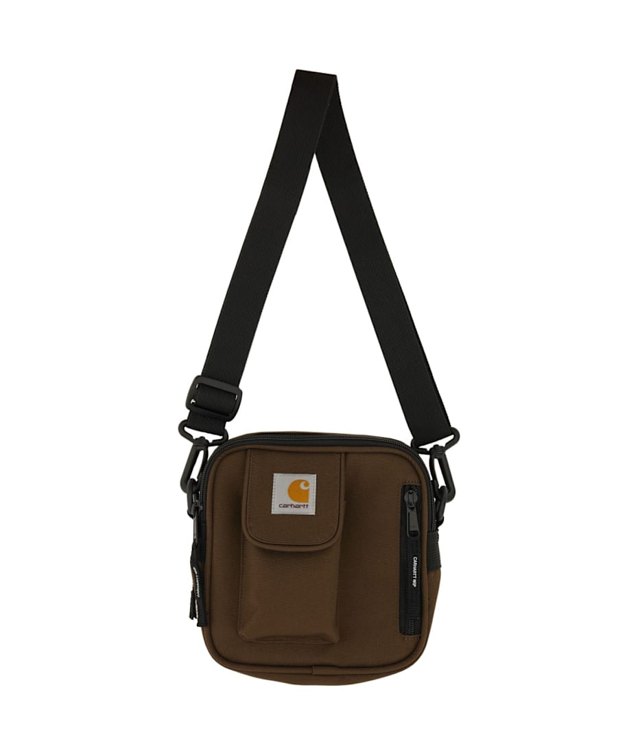 Carhartt Shoulder Bag | italist