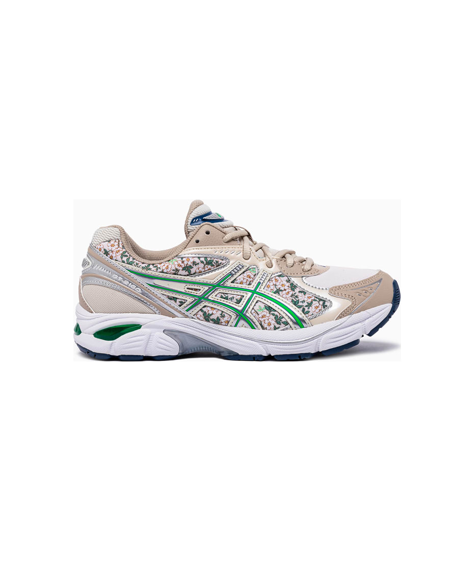 Asics Gt-2160 Sneakers 1202a439 | italist