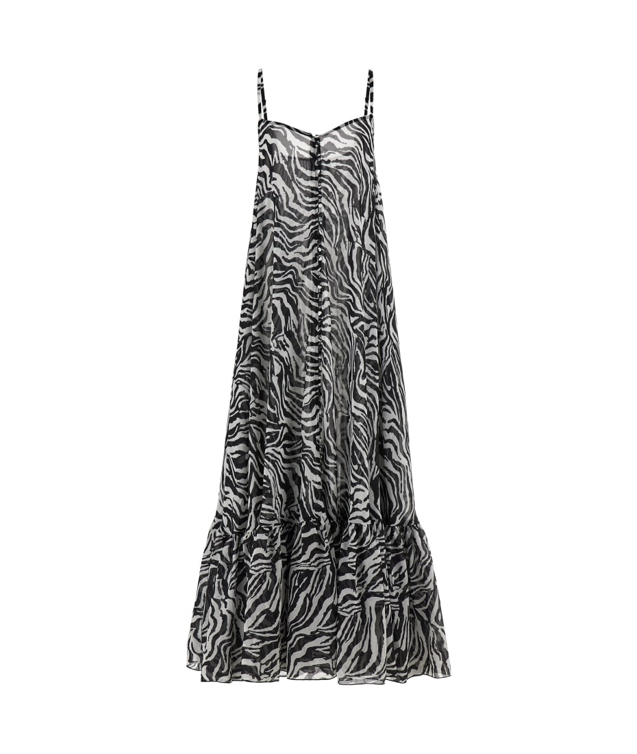green emerald velvet dress Amazon.com: Long Dresses for Women Floral Wrap V Neck Ruffle Short Sleeve Maxi  Dress Casual High Waist Summer Dresses Flowy Maxi Dresses Boho Beach Dresses  Women's Casual Dresses Summer Dresses for Women : main image 1