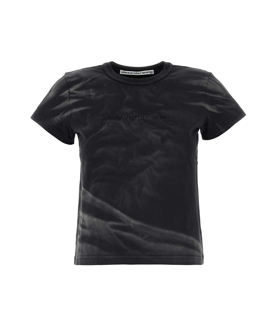 【関税&送料込】Alexander Wang Slate Cotton T-Shirt 6CC3241053001B.jpg?sw=340