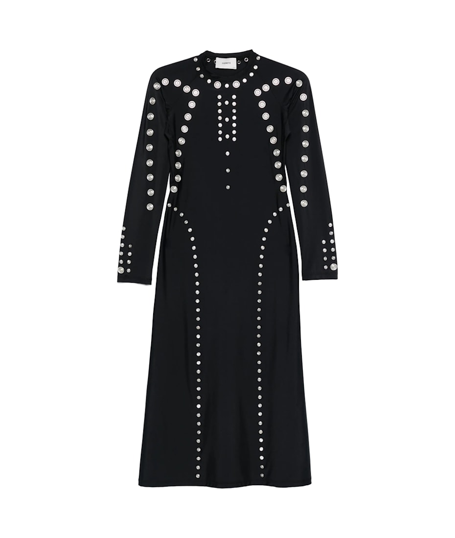 Coperni Dress | italist Coperni Dress | italist