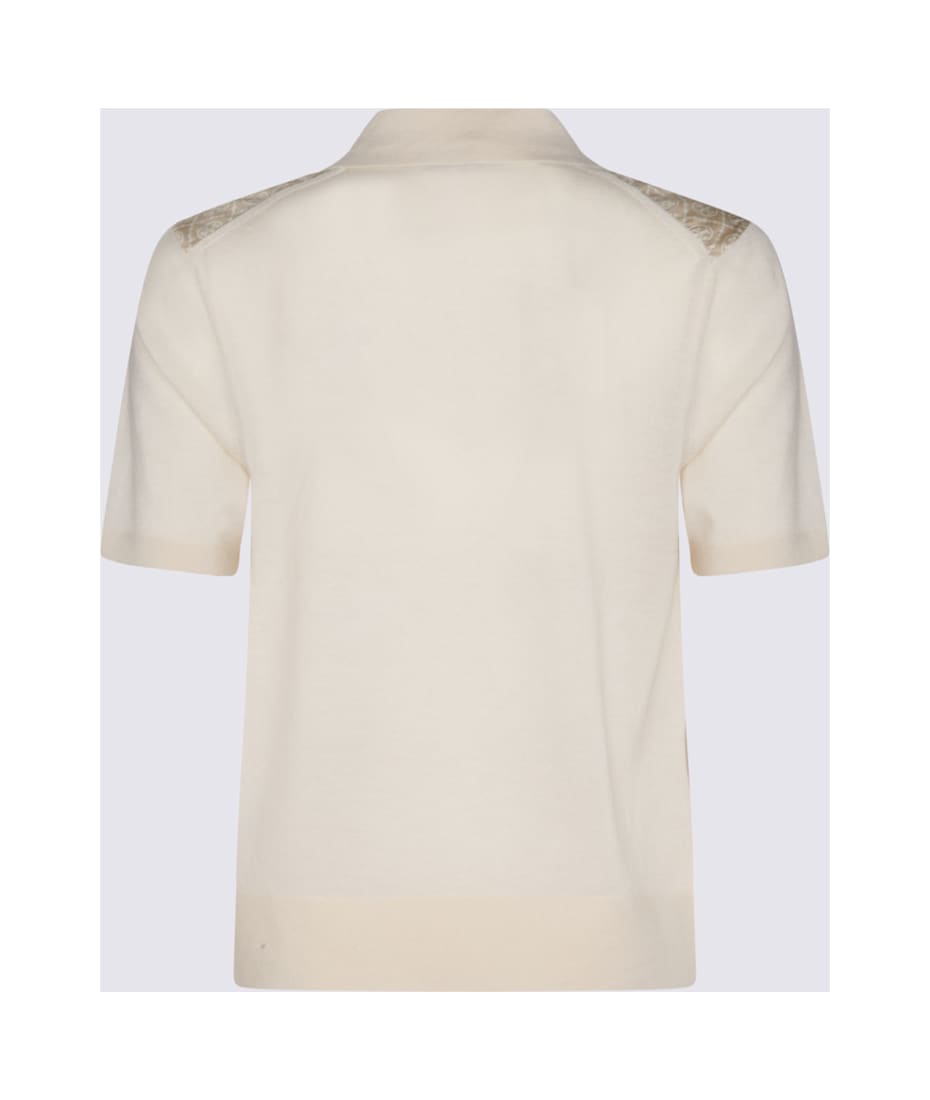 Tory Burch Polo Shirt | italist