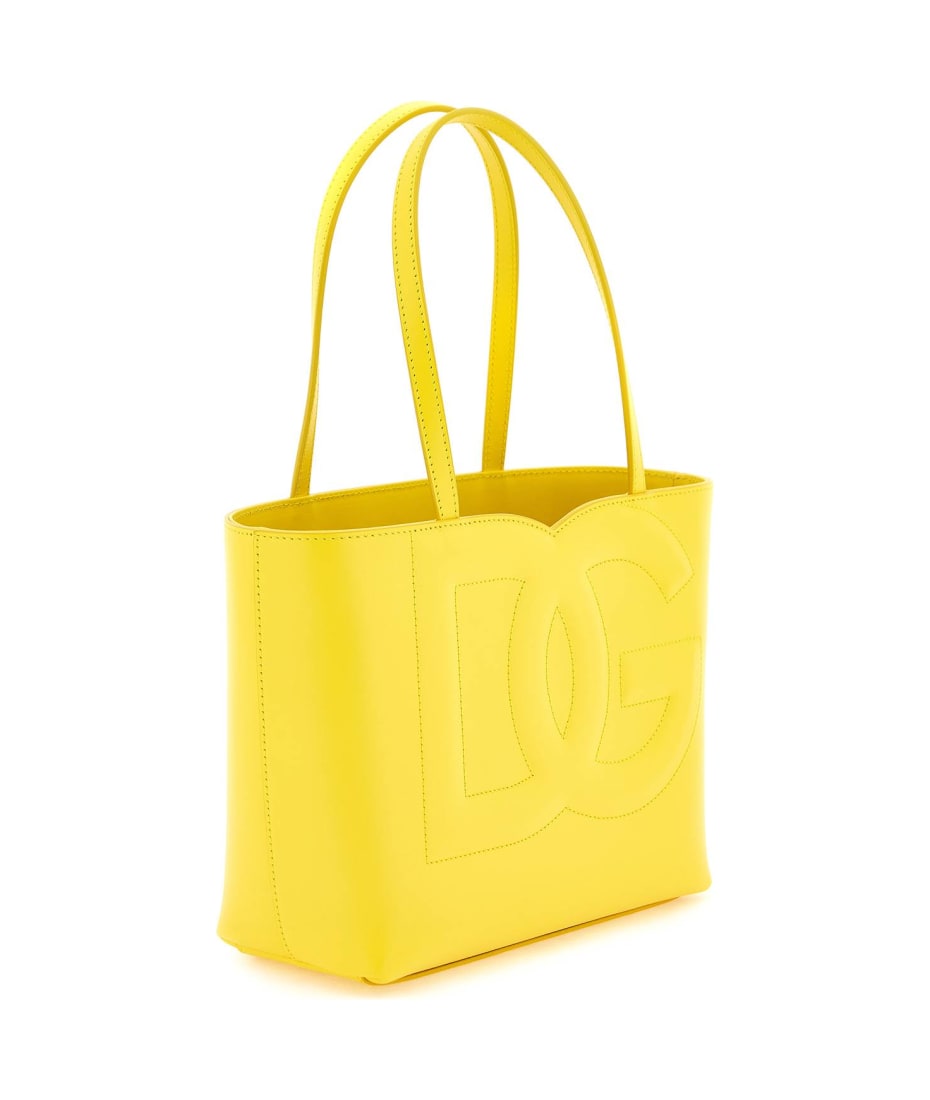 【COLOR iN ID】gate glossy shopper bag XBWTSBA0300XSOC811-01.jpg