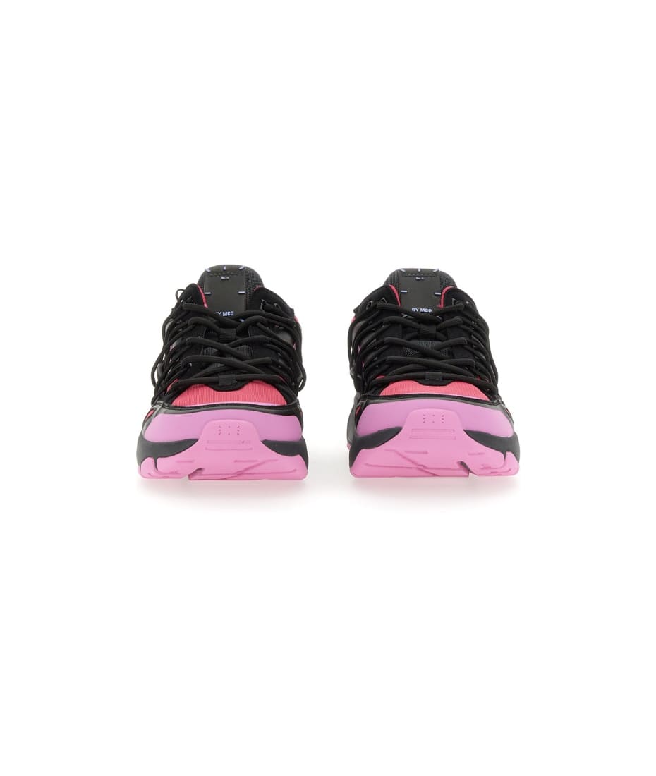 スニーカー McQ FW22 ICO ARATANA SNEAKER (700701_R28426034) McQ Alexander McQueen Ico Aratana Sneaker | italist, ALWAYS
