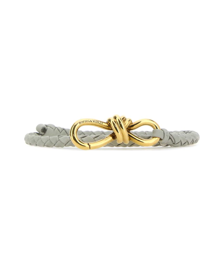 Bottega Veneta Andiamo Belt ベルト 通販 | italist