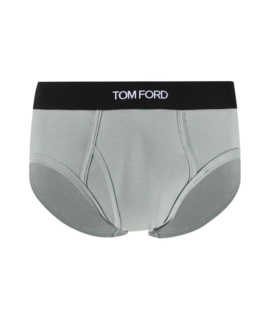 Tom Ford Brief | italist