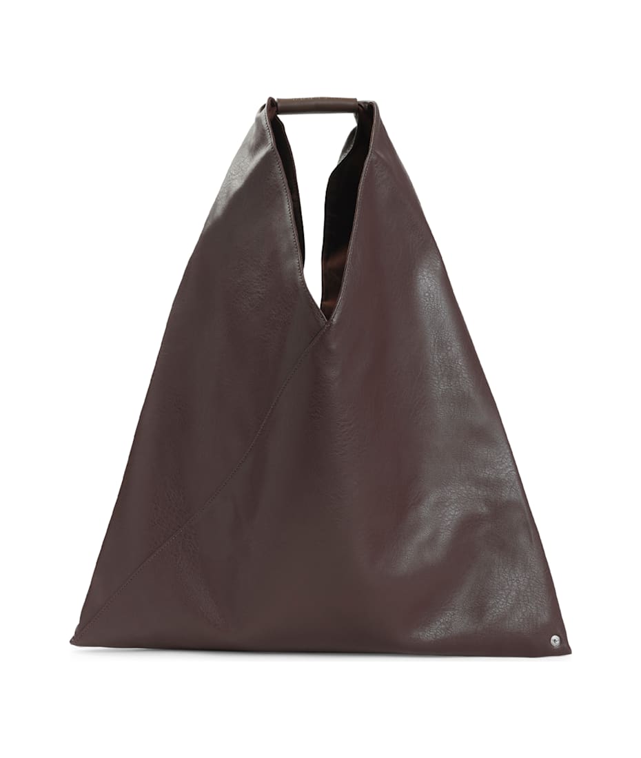 MM6 Maison Margiela Classic Japanese Handbag | italist, ALWAYS