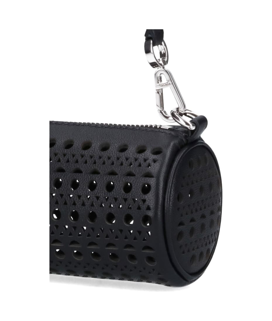 Alaia 'tube' Mini Bag | italist