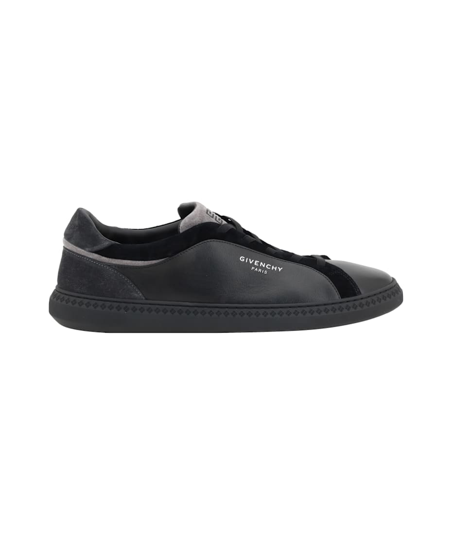【関税&送料込】Givenchy G Set Sneaker Givenchy G Set Sneakers | italist