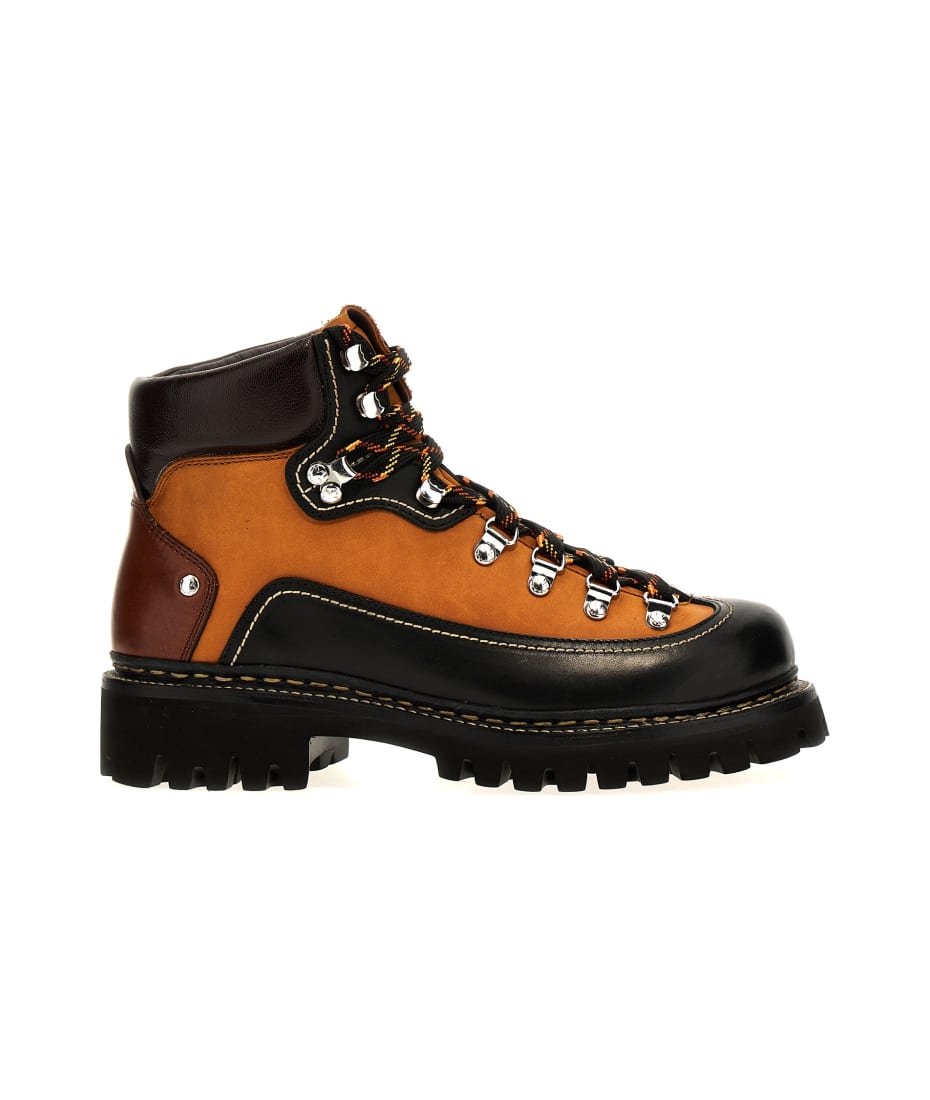 Boots dsquared online