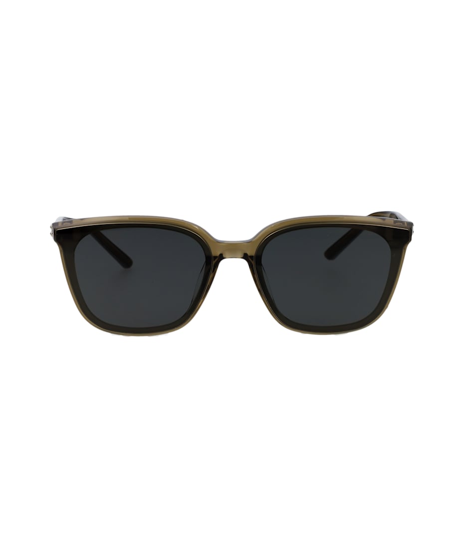 Gentle Monster Pino Sunglasses | italist Gentle Monster Pino Sunglasses | italist
