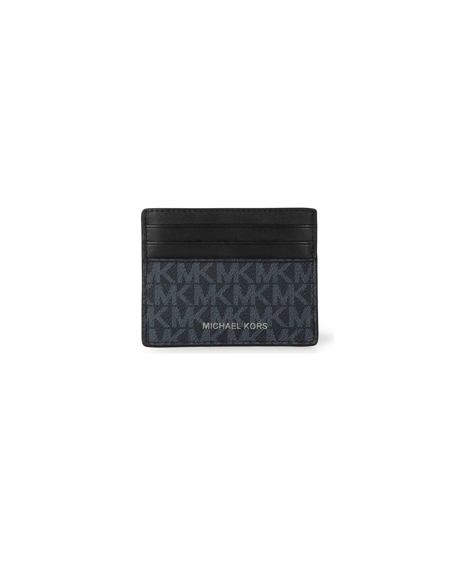 Louis vuitton card holder -  Polska