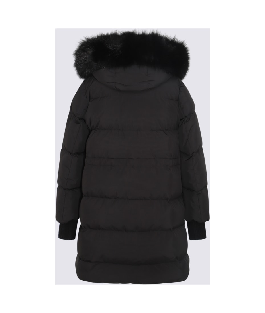 Moorer Talassa-stp Jacket | italist