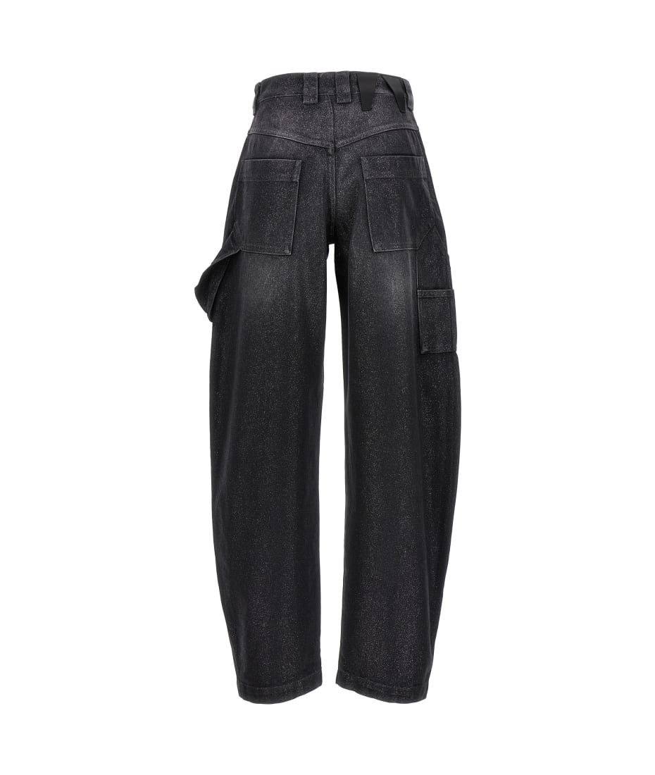 DARKPARK 'audrey' Jeans | italist