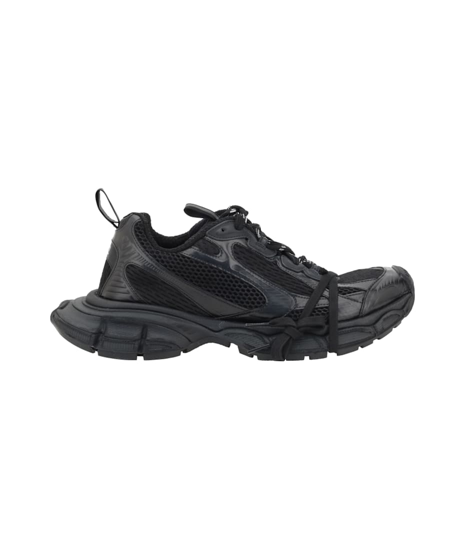 Balenciaga 3xl Sneakers | italist