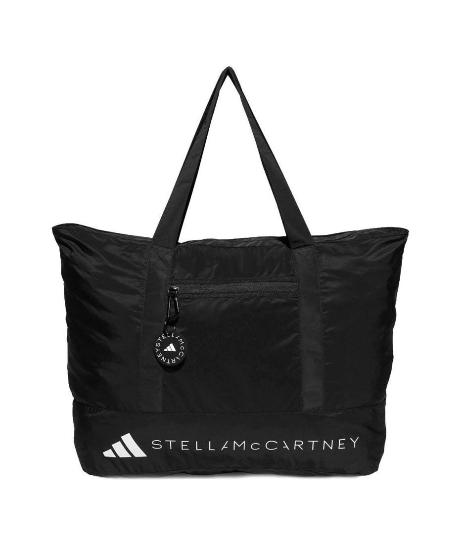 bungee jump Saturday whistle fav tote bag adidas Tradition Tradition ...