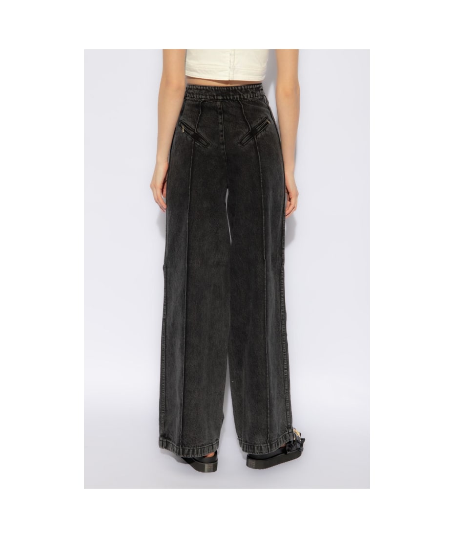 Adidas Originals Montreal Jeans Meblde | italist